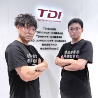 AWSエンジニア表彰制度「2026 Japan AWS Top Engineers」「2026 Japan All AWS Certifications Engineers」にTDI社員2名が選出