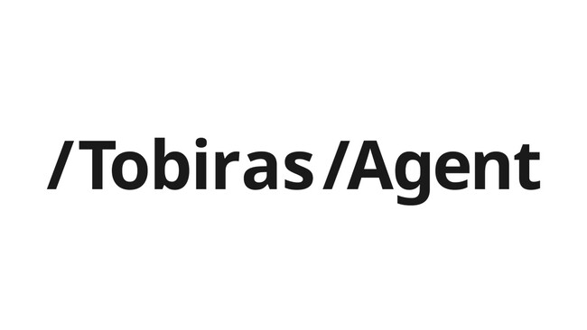 電通デジタルと電通、データクリーンルーム分析を自然言語で支援する「Tobiras Agent」を開発