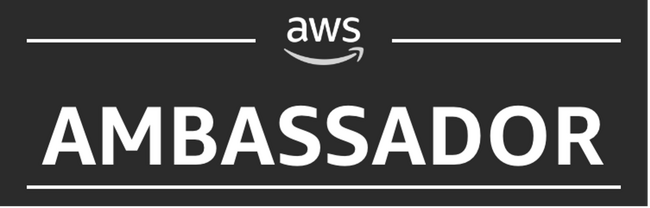 NHN テコラスのエンジニアが「2026 Japan AWS Top Engineers」など複数の AWS 表彰プログラムに選出