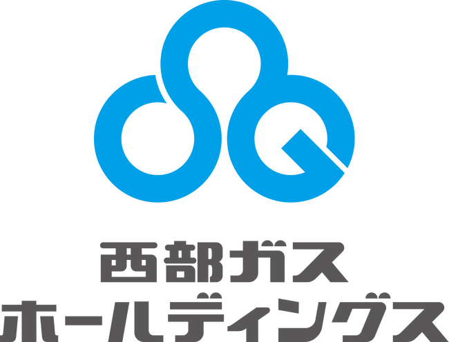 企業調査レポート公開のお知らせ