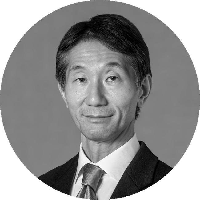 ローランド・ベルガー 書籍『変革参謀 ― 当事者が語る「リアル」』重版決定― 経営変革の実行を担う人材像に経営現場からの共感多数！