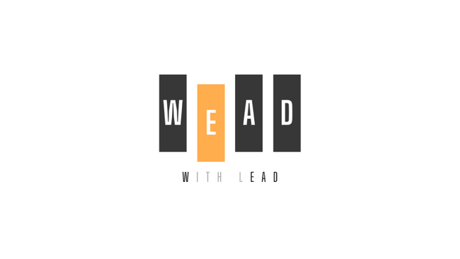 【シントトロイデン】 Wead株式会社様とのスポンサー契約締結に関して