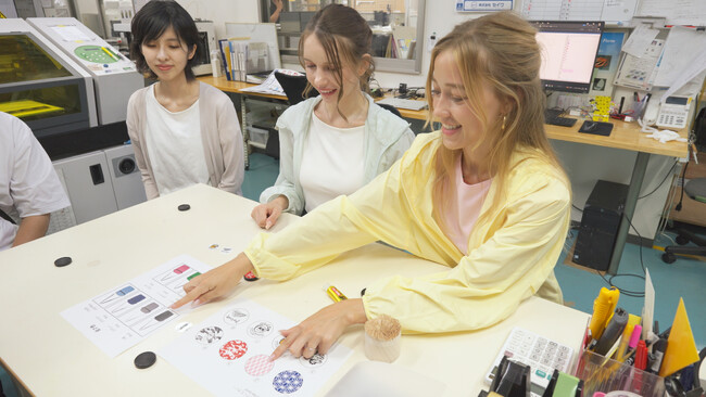 【都ホテル 尼崎】「ものづくりの街 尼崎・工場体験ステイ」を販売開始～自由研究から大人の好奇心を広げるサステナブルな旅～