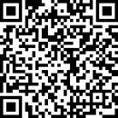 QR1