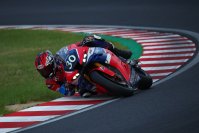 鈴鹿8時間耐久ロードレース19連覇に向け、万全な準備を完了