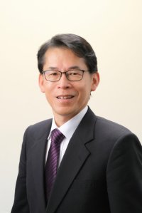 【日本大学】学校法人日本大学 新理事長就任のお知らせ