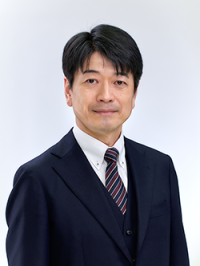 【日本大学】日本大学 学長の再任のお知らせ