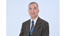 野口聡一名誉館長による特別セミナー7/28(火)開催「アルテミス計画がひらく未来！野口さんと考える夢のかなえ方」