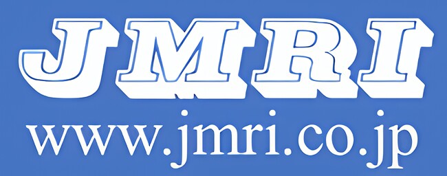 ベネズエラM7超の連続地震に際し弊社理事長の戸村智憲の私費を投じて緊急寄付を実施：　各地各位のご安全・ご無事とともに1日も早い復旧復興を心よりお祈り申し上げます。