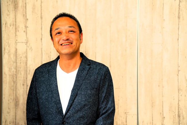 【7月14日開催】高齢社会の住まい課題を考える。NPO法人高齢者賃貸住宅普及支援機構 理事長・高島康幸氏が登壇