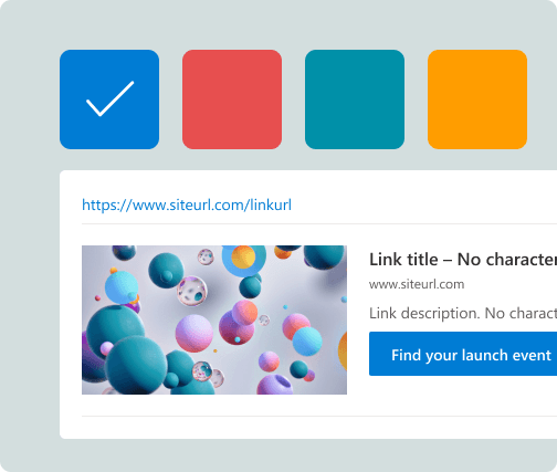 SharePoint の開発力・デザイン力と X-SP で実現する インナーブランディング支援ソリューションの提供開始