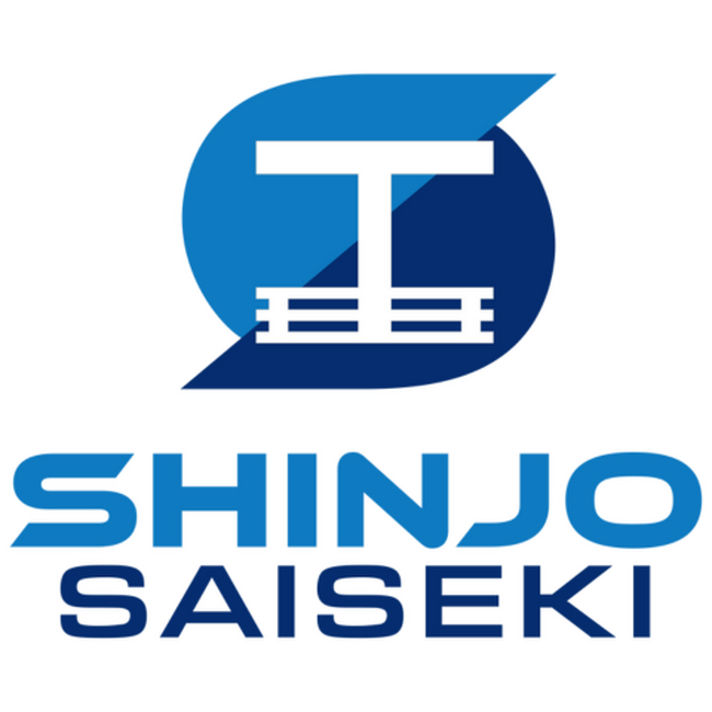 株式会社新庄砕石工業所、令和8年度日本建設機械施工大賞【大賞部門】選考委員会賞を受賞