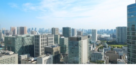 弊社が提供する研修受講者数が4,500名を突破しました！