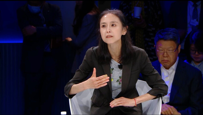 2026年夏季ダボス会議｜AI時代の電力需要拡大と太陽光発電の新たな可能性