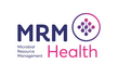 MRMヘルス、MH002が第2b相臨床開発を進める中、Michel Detheuxを取締役会会長に、Hans-Jürgen Wörleを独立取締役に迎え取締役会を強化