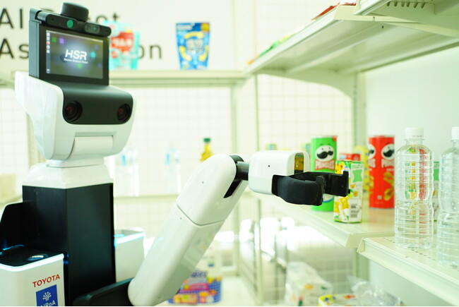 Prox Industries、ICRA 2026 Workshop「From Data to Decisions: VLA Pipelines for Real Robots」コンペで2位入賞