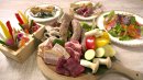 BBQ満足セット