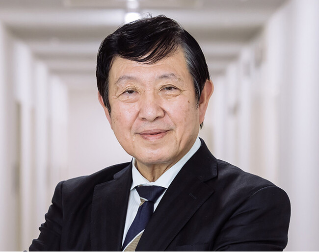 第100回（7月15日・水）日本の医療の未来を考える会 開催 【病院経営者・幹部・大学関係者 対象】