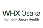山梨県×静岡県「World Health Expo Osaka 2026」に出展