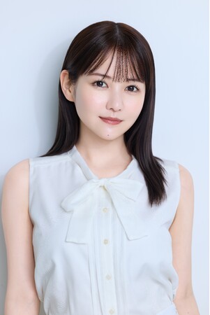 佐藤ノアがN.D.Promotionと専属契約を締結