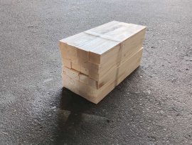 24本入り薪