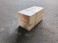 物価高でも