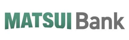 MATSUI Bank、円普通預金金利を業界最高水準の年0.75％(税引前)に引上げ