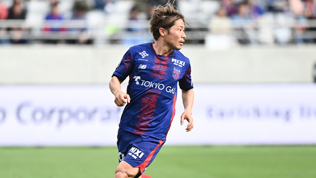 白井康介選手 ファジアーノ岡山へ完全移籍のお知らせ