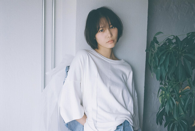 南沙良、映画界が注目する実力と“飾らない素顔”のギャップが話題!