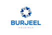 Burjeel Holdings、中東・北アフリカ（MENA）地域で2018年以来初となる医療分野のスクークを発行、募集額の3.2倍の応募を集める