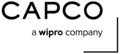 カプコ（Capco）、AIイノベーションと責任あるAIリーダーシップが評価され、OpenAIから表彰