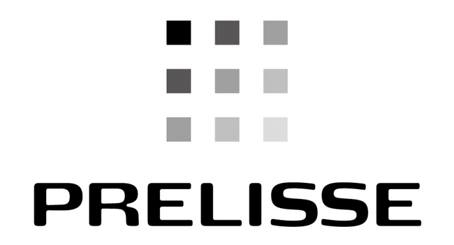 株式会社プレサンス、新たな収益用マンションブランド「PRELISSE(プレリス)」を始動