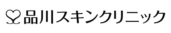 品川美容外科 上野院、7月3日（金）に移転リニューアルオープン