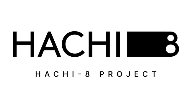 渋谷の象徴「ハチ公」をテーマに世界へ発信する「HACHI-8 PROJECT」始動！2026年初開催のテーマは「ART」。街全体を舞台に88名のアーティストによる作品を展開。