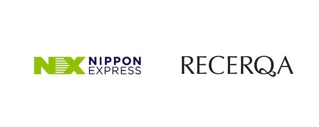 リチェルカ、ＮＸグループと資本業務提携を締結
