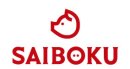 株式会社サイボク
