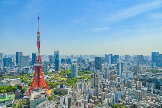 【2026最新】東京23区の単身者向け「家賃相場上昇駅」ランキングTOP10を発表