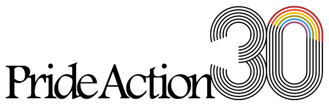 ケイアイスター不動産が LGBTQ+への理解と支援を広げる「Pride Action30」に初協賛