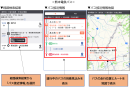 熊本電鉄バス