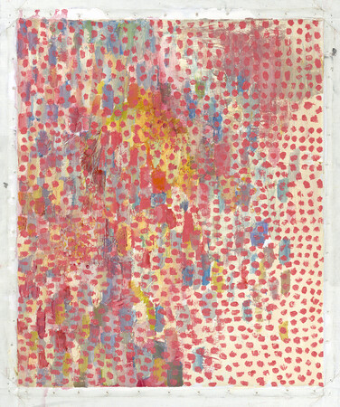 ヘラルボニーが主催する「HERALBONY Art Prize 2026」 にて貝印賞を決定