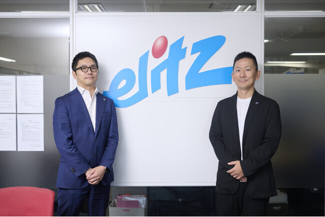 シンカ、株式会社エリッツ建物管理における「カイクラ」活用事例を公開