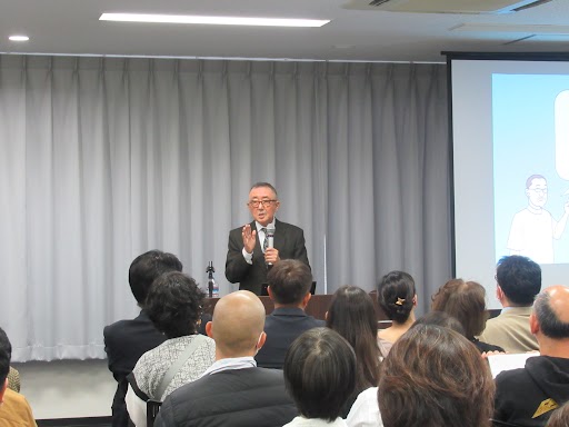 認知症は“歯科”から見つける時代へ--初期兆候を見逃さない「口腔ゲートキーパー構想」を提唱医科歯科連携セミナーを7月5日開催