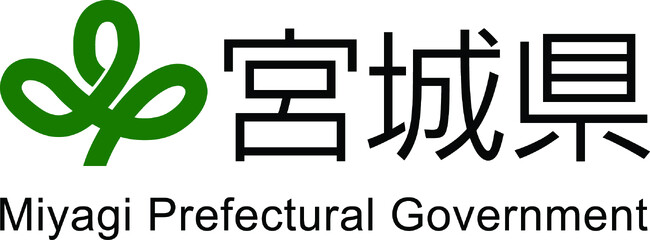 宮城県の令和８年度「宮城県職員エンゲージメント調査・改善支援業務」を受託