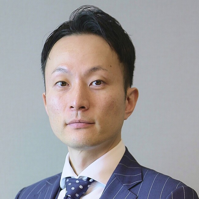 日本M&Aセンターグループ ネクストナビ 代表取締役の異動に関するお知らせ