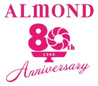 【夏季限定】アイスティーとレモネードを合わせた『アーノルド・パーマー』