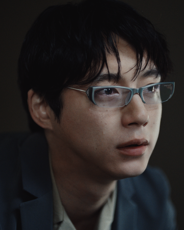 GENTLE MONSTER、PRADAとのコラボレーションコレクションを発表