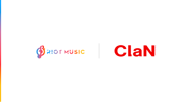 VSingerレーベル「無原唱レコード」所属アーティストのうち、8名が日本テレビグループ発のYouTube MCN「C+」に参加