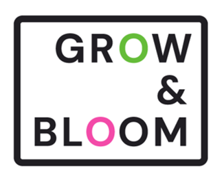 JAグループによる起業家育成プログラム「GROW& BLOOM」第3期採択者が決定