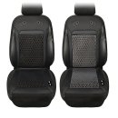 K-SHE15 ブラック・グレー 2カラーラインナップ K-SHE15 ブラック・グレー 2カラーラインナップ