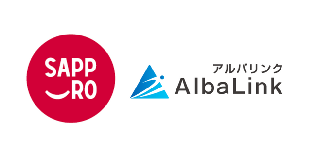 株式会社AlbaLink、北海道札幌市と「空き家の流通促進に関する包括連携協定」を締結
